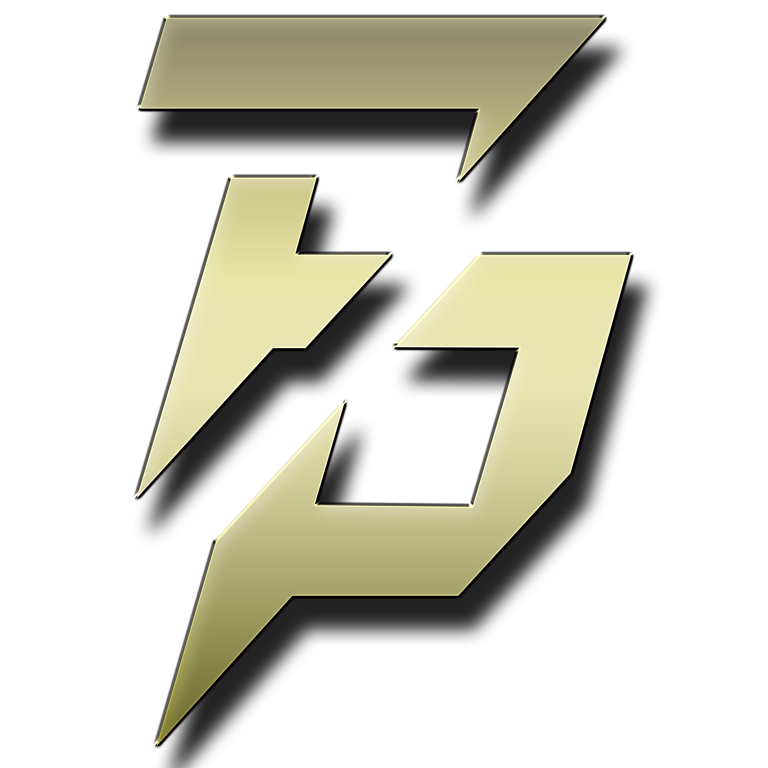 fragpit.org - Home of the last Soldier of Fortune 2 community